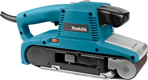 Makita 9404