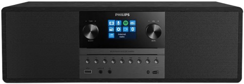 Philips TAM6805/10