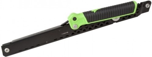 Gerber Freescape Camp Saw