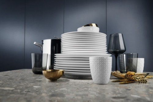 Electrolux EEQ 43100 L