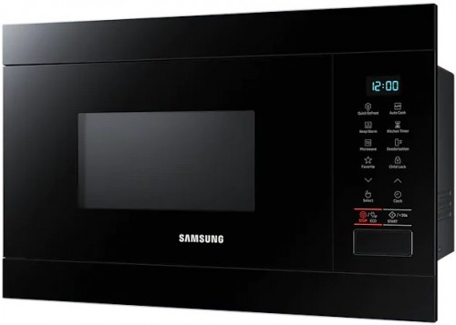 Samsung MS22T8054AB