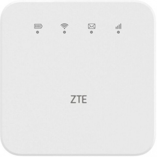 ZTE MF927U