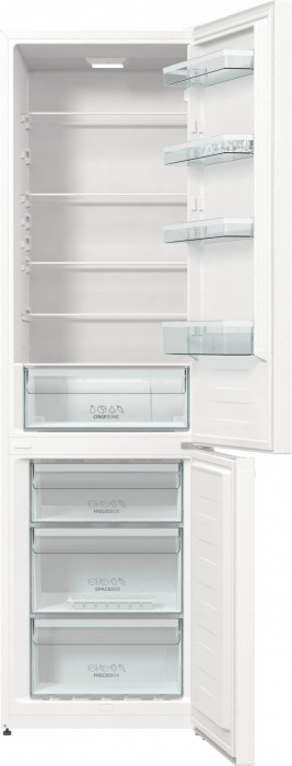 Gorenje RK 6201 EW4