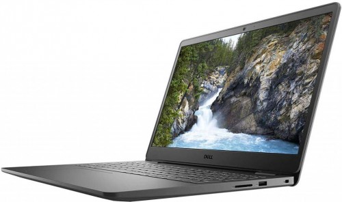 Dell Inspiron 15 3501