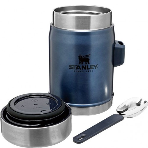 Stanley Classic Food Jar 0.4