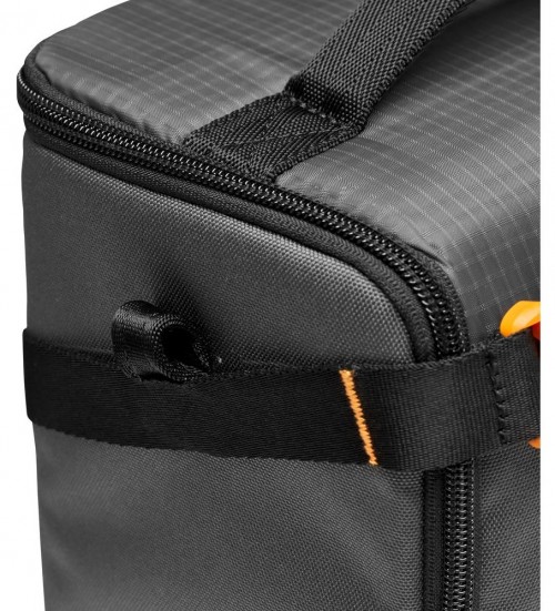 Lowepro GearUp Creator Box XL II