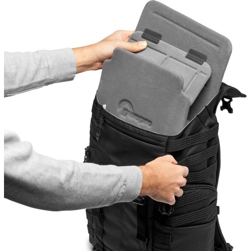 Lowepro ProTactic BP 300 AW II