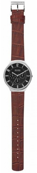 Skagen SKW6536