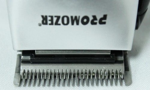 Pro Mozer MZ-325