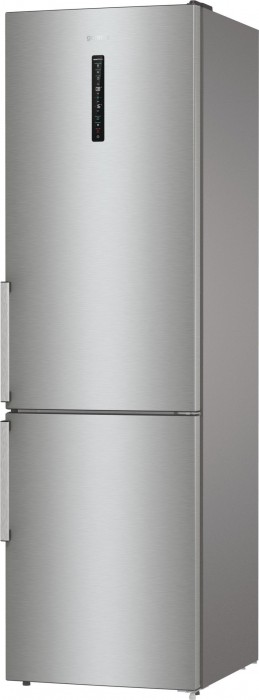 Gorenje NRC 6204 SXL5M