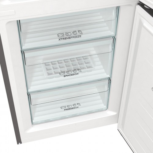 Gorenje NRC 6204 SXL5M
