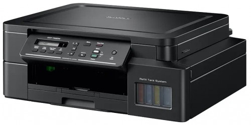 Brother DCP-T520W