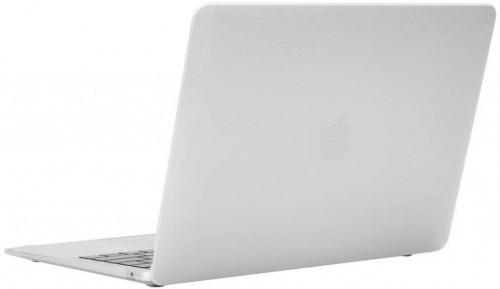 Incase Hardshell Case for MacBook Air 13 2020