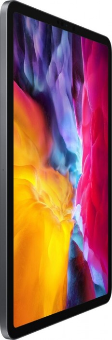 Apple iPad Pro 2 11 2020