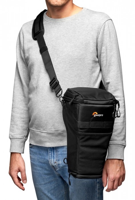 Lowepro ProTactic TLZ 75 AW