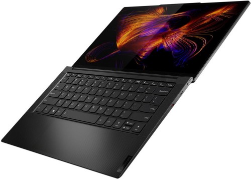 Lenovo Yoga Slim 9 14ITL5