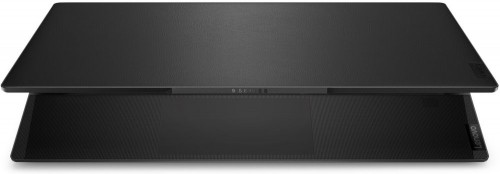 Lenovo Yoga Slim 9 14ITL5