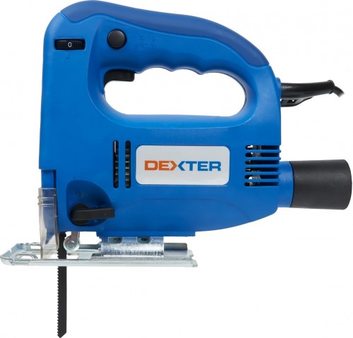 Dexter M1Q-DD2-65A