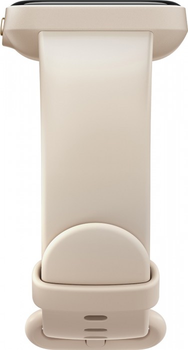 Xiaomi Mi Watch Lite