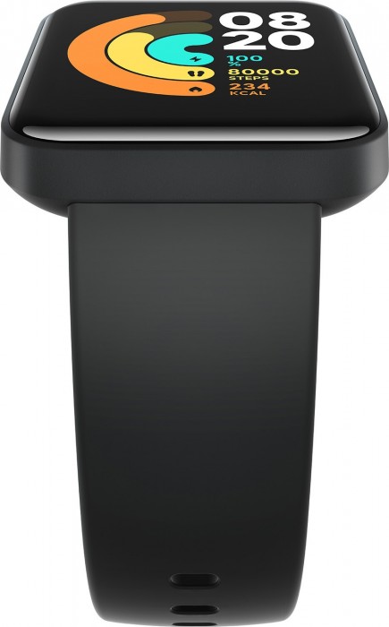 Xiaomi Mi Watch Lite