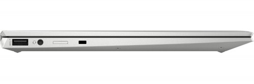 HP EliteBook x360 1040 G8