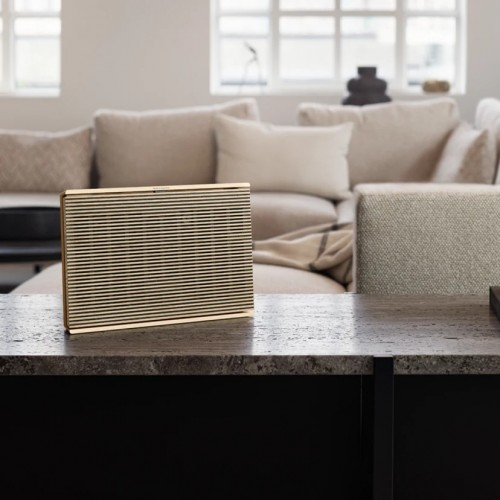 Bang&Olufsen Beosound Level