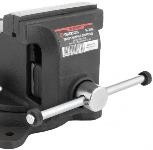 Intertool HT-0086