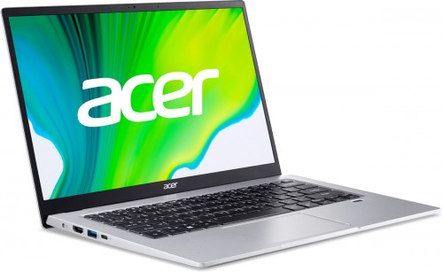 Acer Swift 1 SF114-34