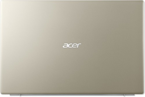 Acer Swift 1 SF114-34