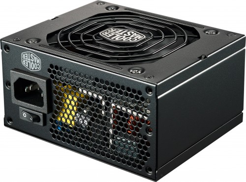 Cooler Master MPY-7501-SFHAGV