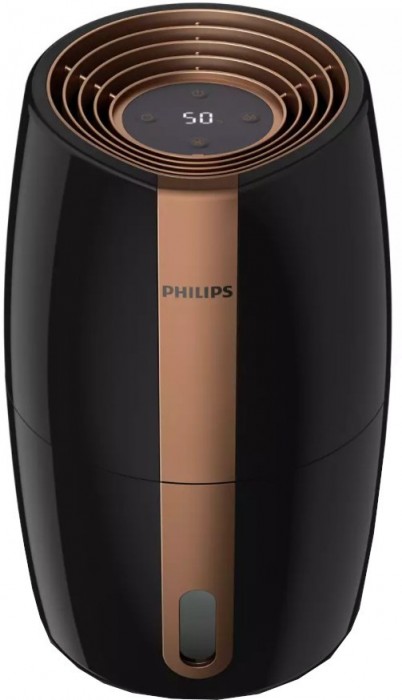 Philips HU2718/10