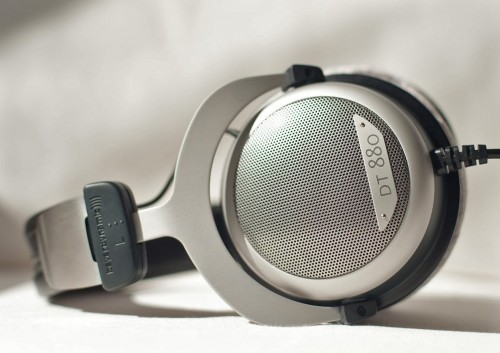 Beyerdynamic DT 880 32 Ohm