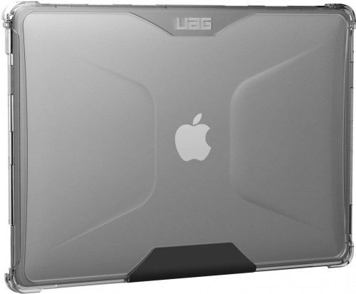 UAG Plyo Rugged Case for MacBook Pro 13 2020