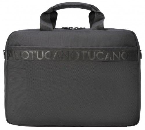 Tucano Player Bag 15