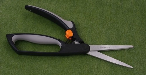 Fiskars 1000557