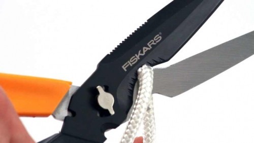 Fiskars 1000809