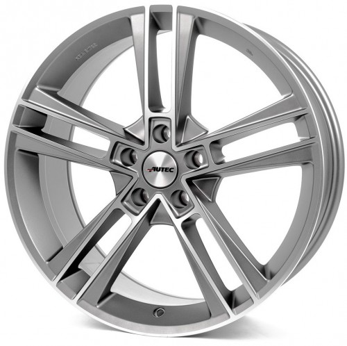 AUTEC Rias