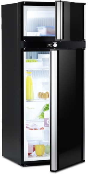 Dometic Waeco RMD 10.5T