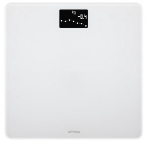 Withings WBS-06