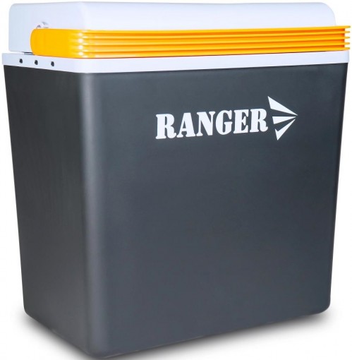 Ranger Cool 30L