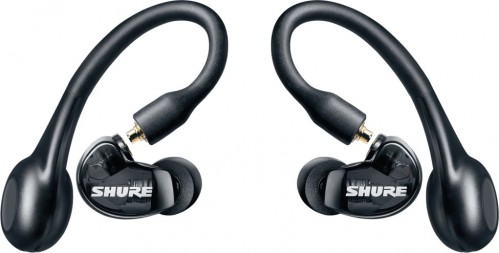 Shure AONIC 215