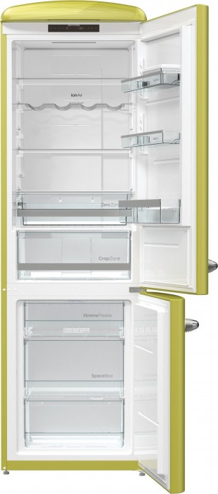 Gorenje ONRK 193 AP