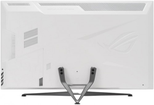 Asus ROG Strix XG43UQ