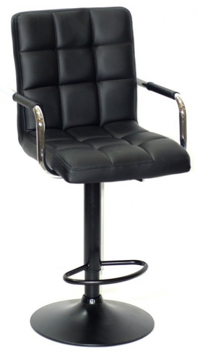 Onder Mebli Augusto Arm Bar CH-Base