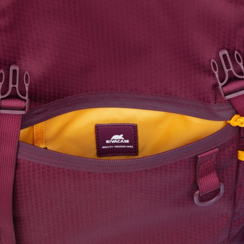 RIVACASE Dijon backpack 5361 17.3