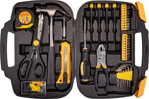 Master Tool 78-0382