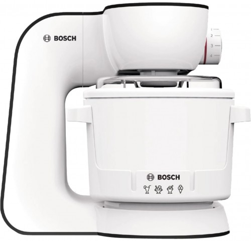 Bosch MUZ5EB2