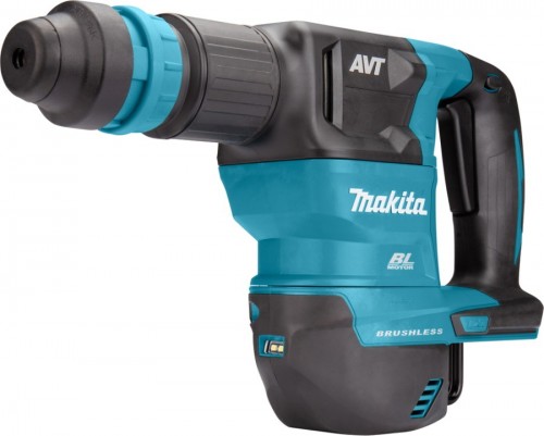 Makita DHK180Z