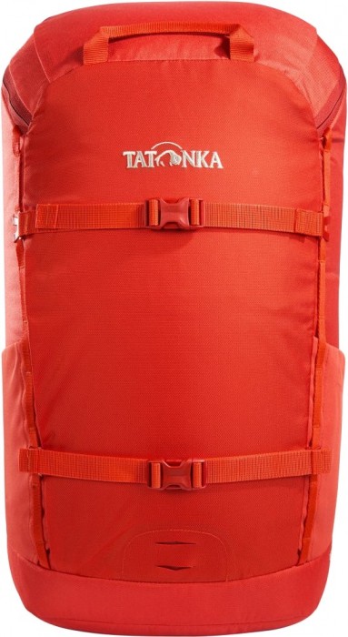 Tatonka City Pack 30