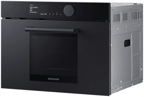 Samsung NQ50T9539BD